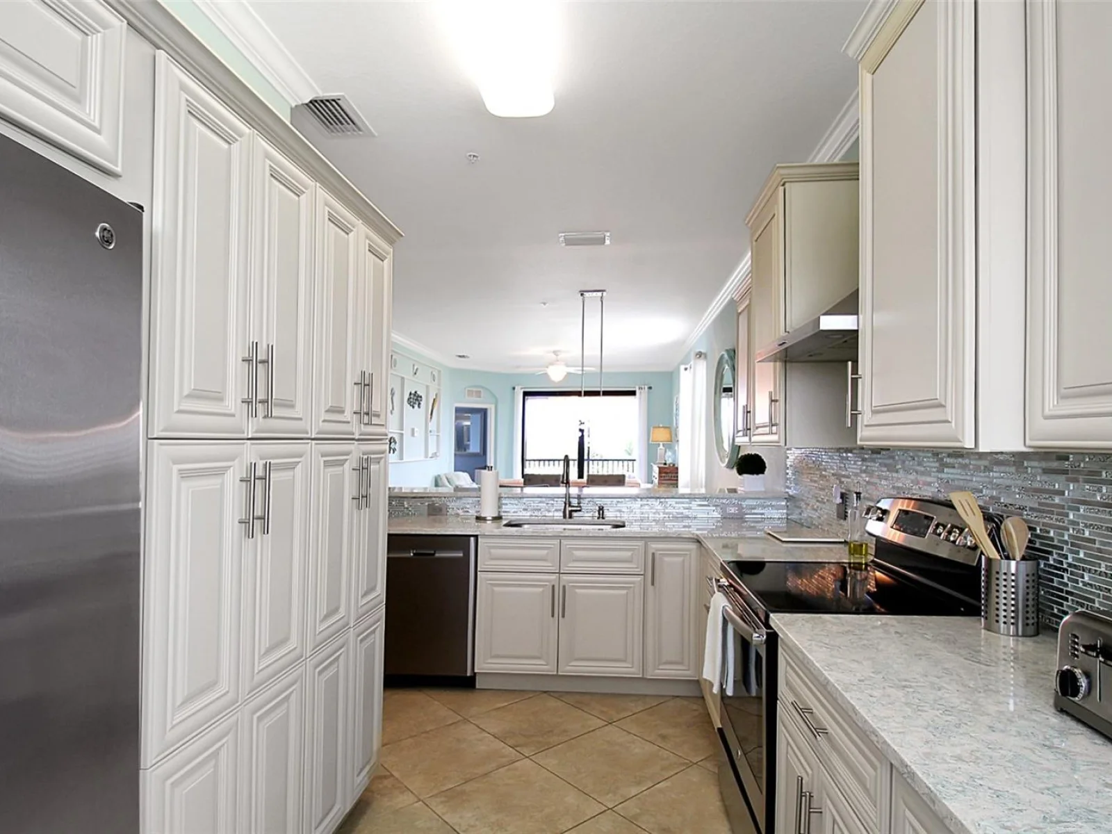 6411 GRAND ESTUARY TRL #308, BRADENTON, FL — photo 22