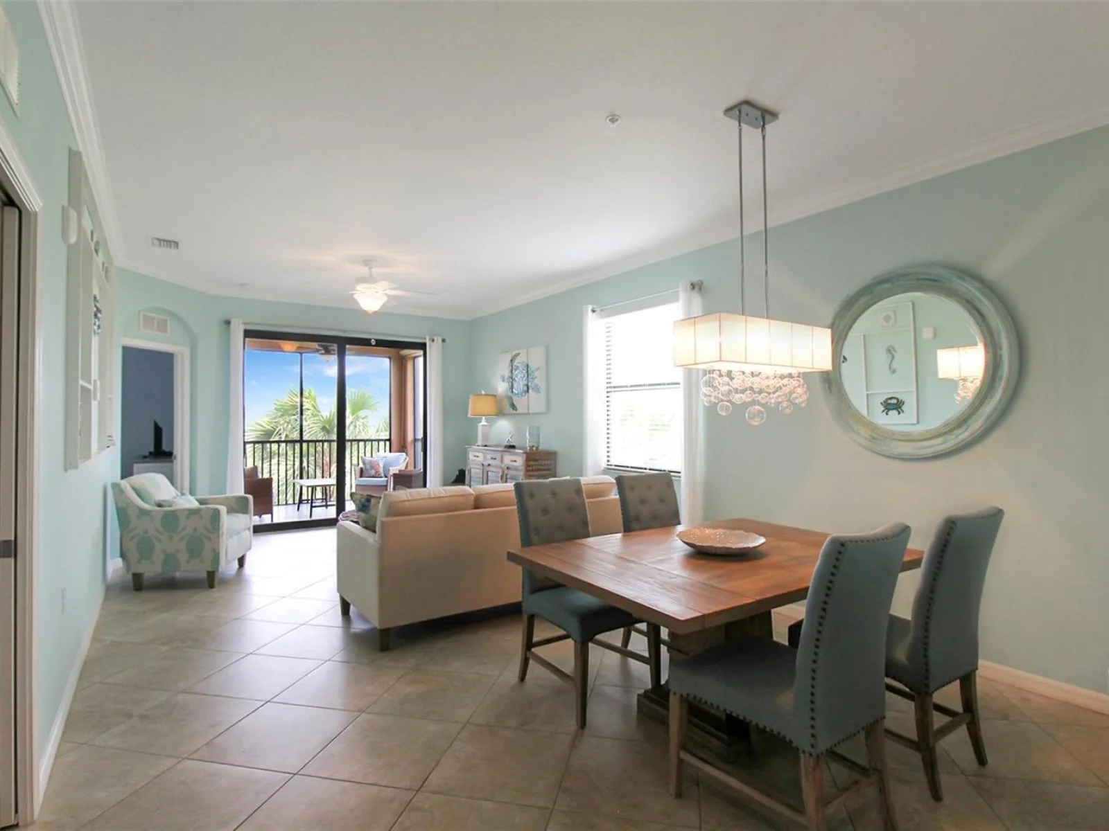 6411 GRAND ESTUARY TRL #308, BRADENTON, FL — photo 23