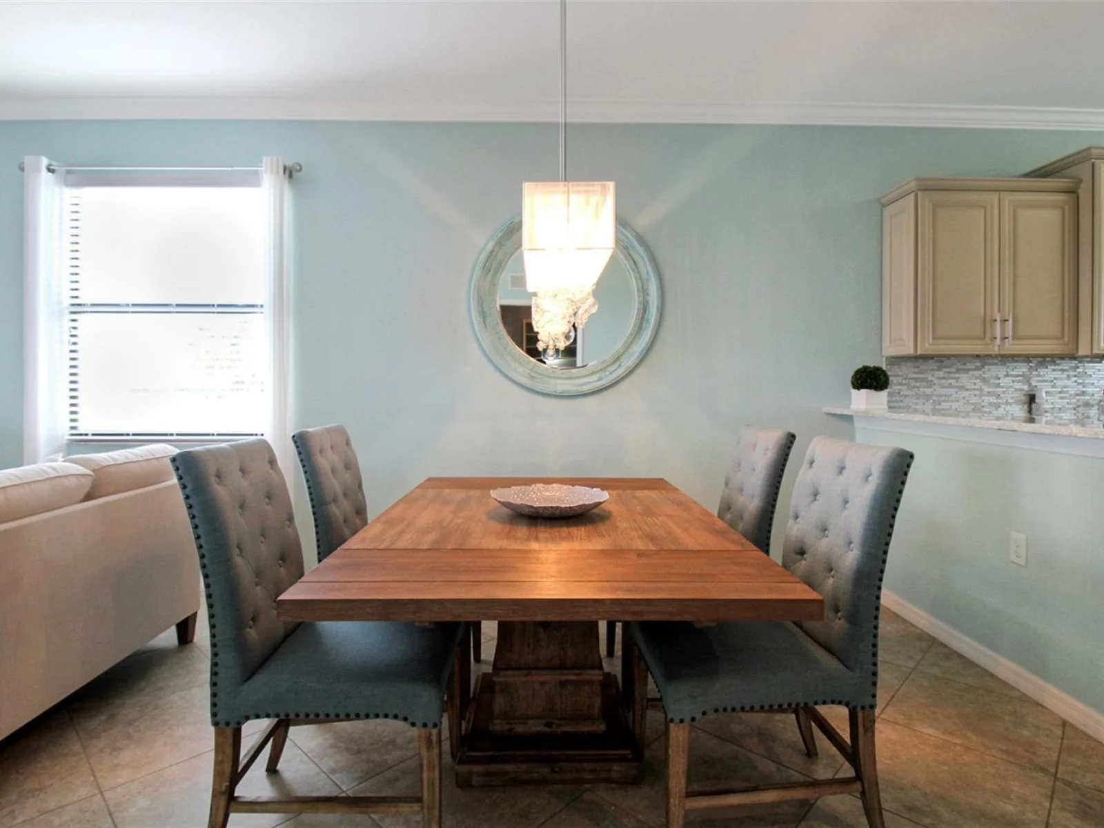 6411 GRAND ESTUARY TRL #308, BRADENTON, FL — photo 24