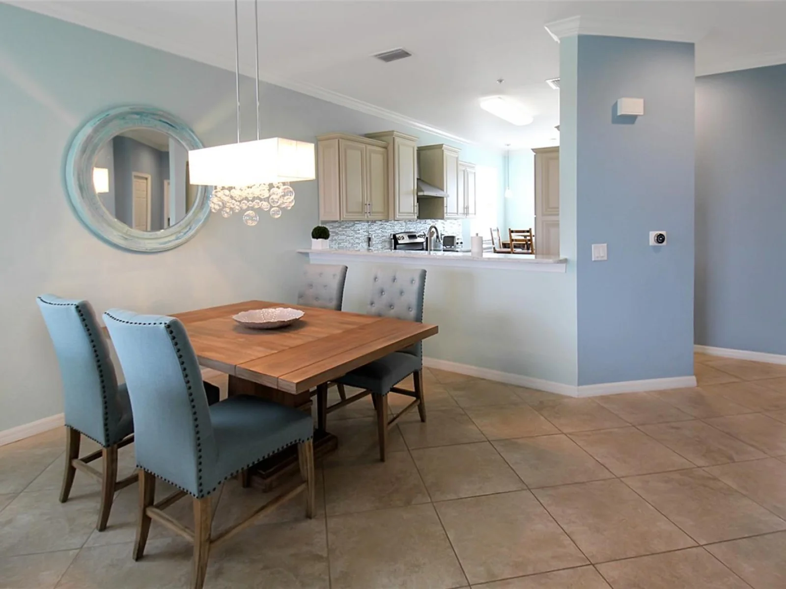 6411 GRAND ESTUARY TRL #308, BRADENTON, FL — photo 25