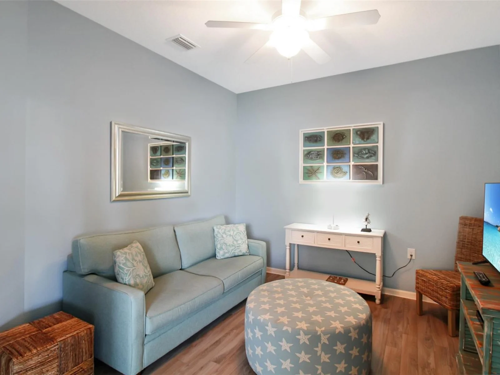 6411 GRAND ESTUARY TRL #308, BRADENTON, FL — photo 27