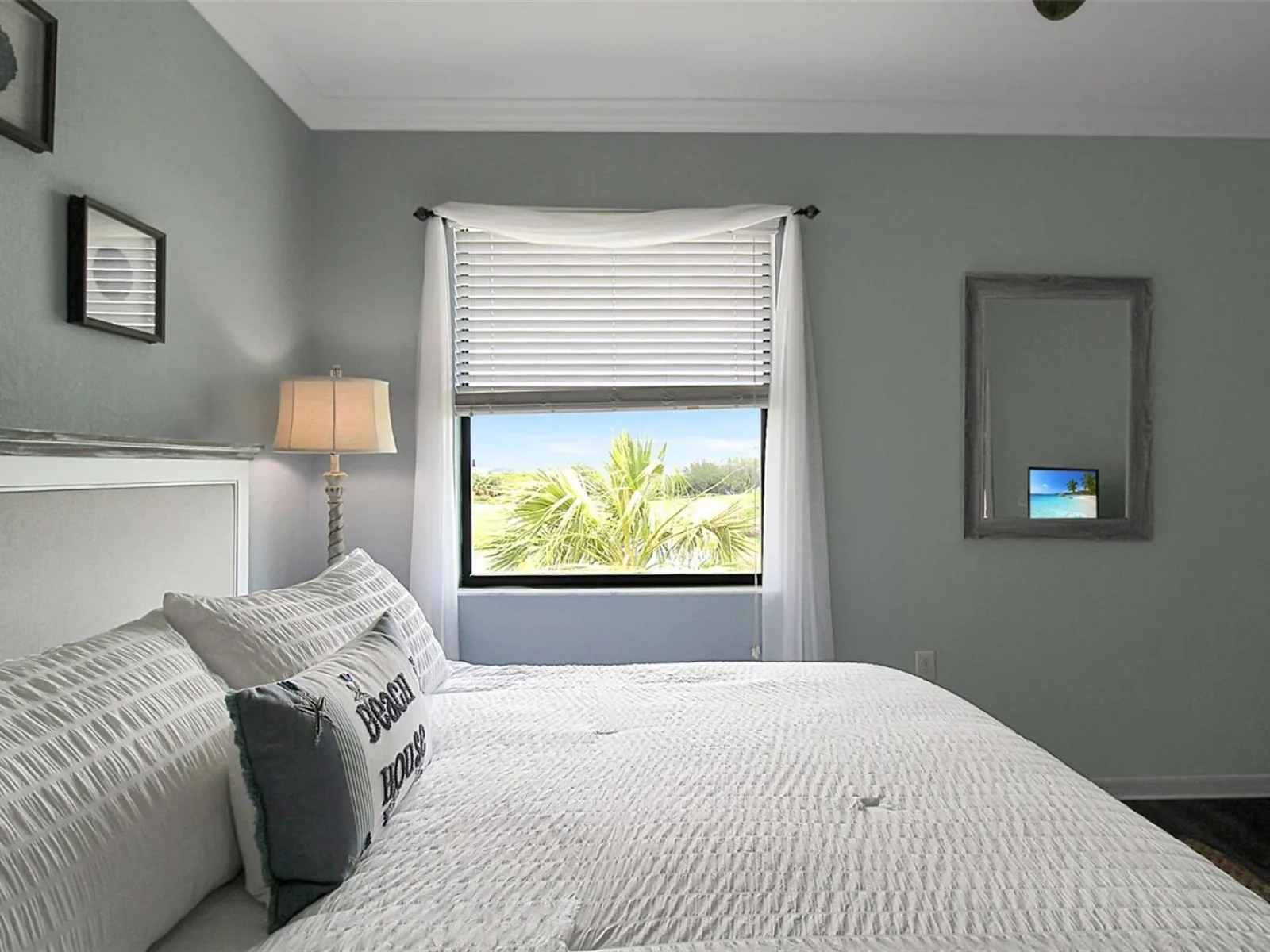 6411 GRAND ESTUARY TRL #308, BRADENTON, FL — photo 38