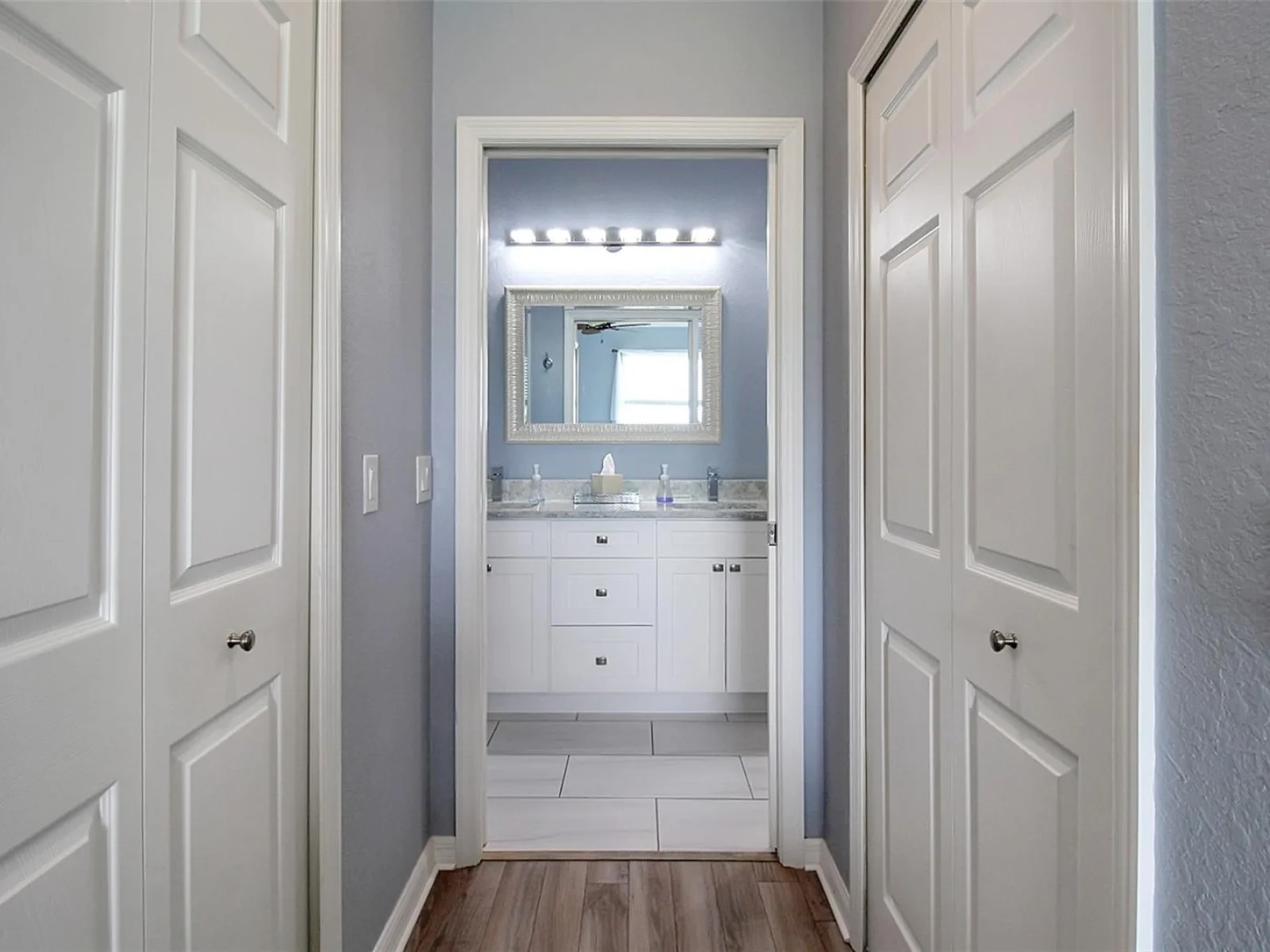 6411 GRAND ESTUARY TRL #308, BRADENTON, FL — photo 40