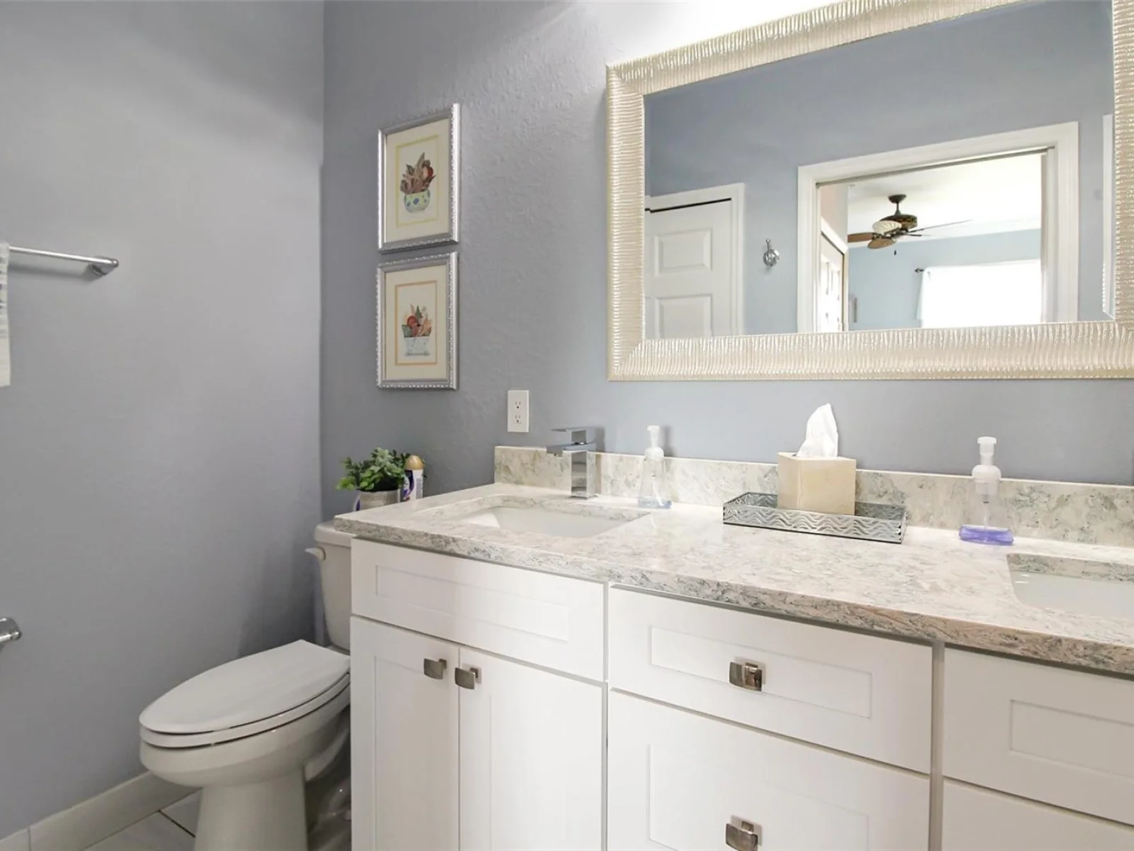 6411 GRAND ESTUARY TRL #308, BRADENTON, FL — photo 43