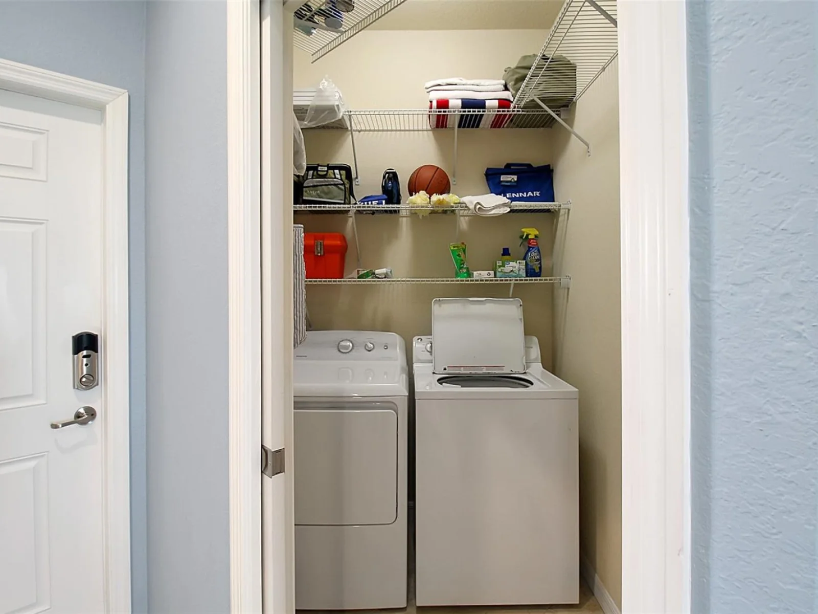 6411 GRAND ESTUARY TRL #308, BRADENTON, FL — photo 47