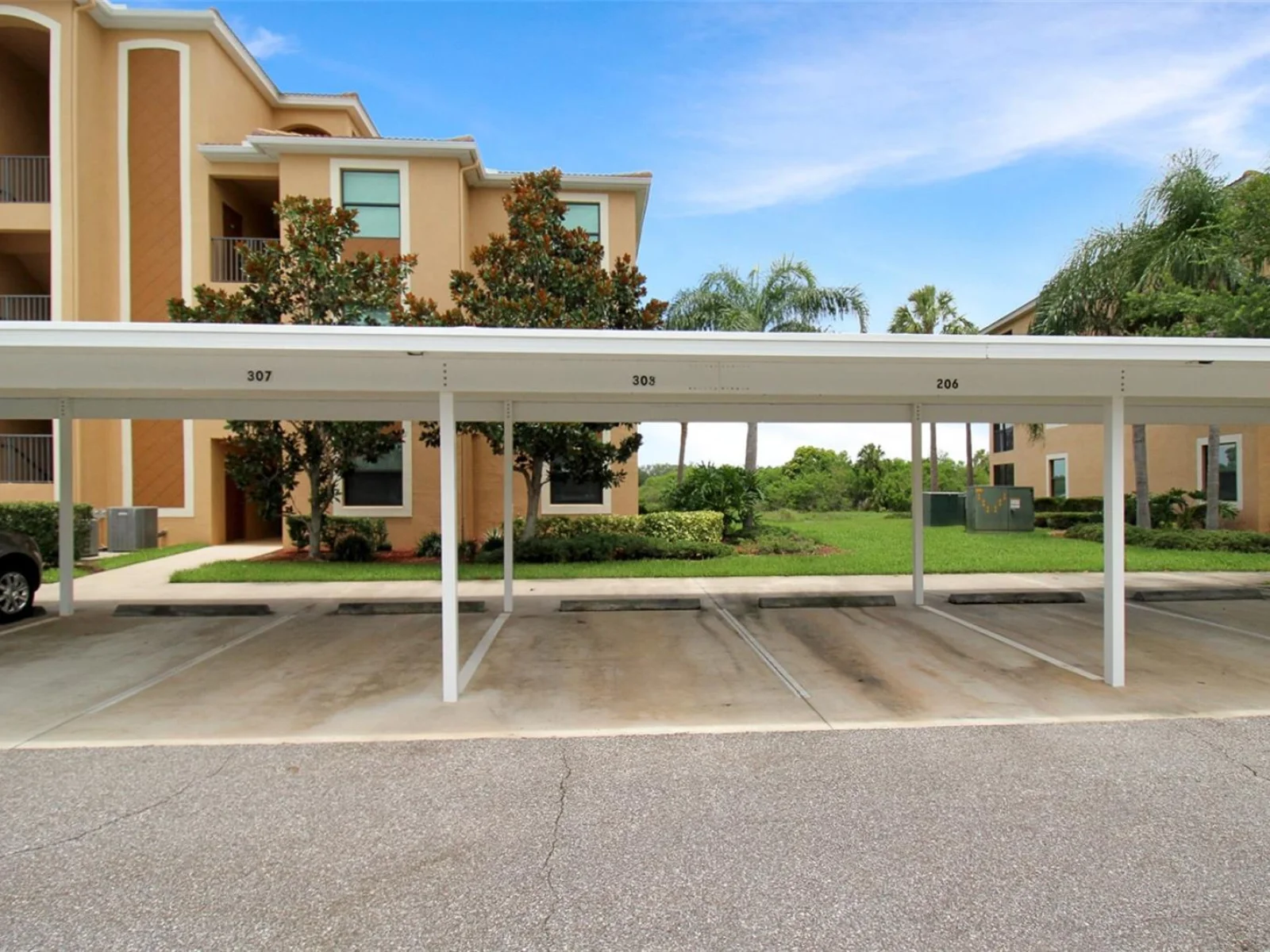 6411 GRAND ESTUARY TRL #308, BRADENTON, FL — photo 53