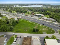 00 US HWY 19 — photo 2