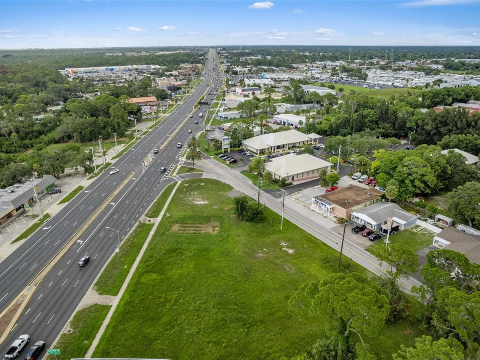 00 US HWY 19, PORT RICHEY, FL — photo 8