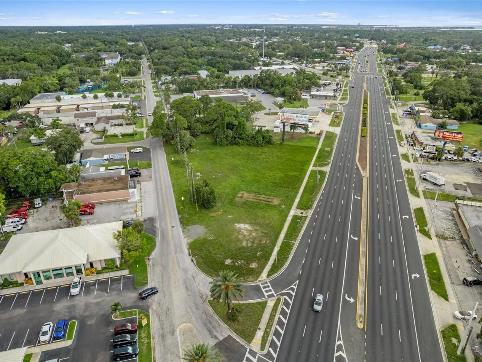 00 US HWY 19, PORT RICHEY, FL — photo 13
