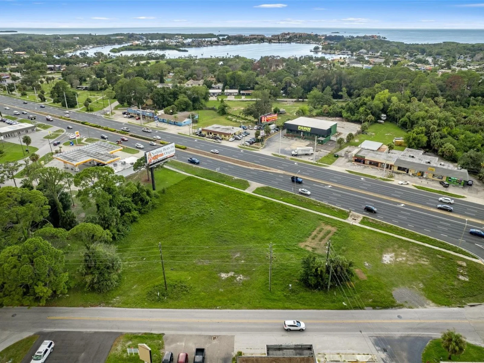 00 US HWY 19, PORT RICHEY, FL — photo 14