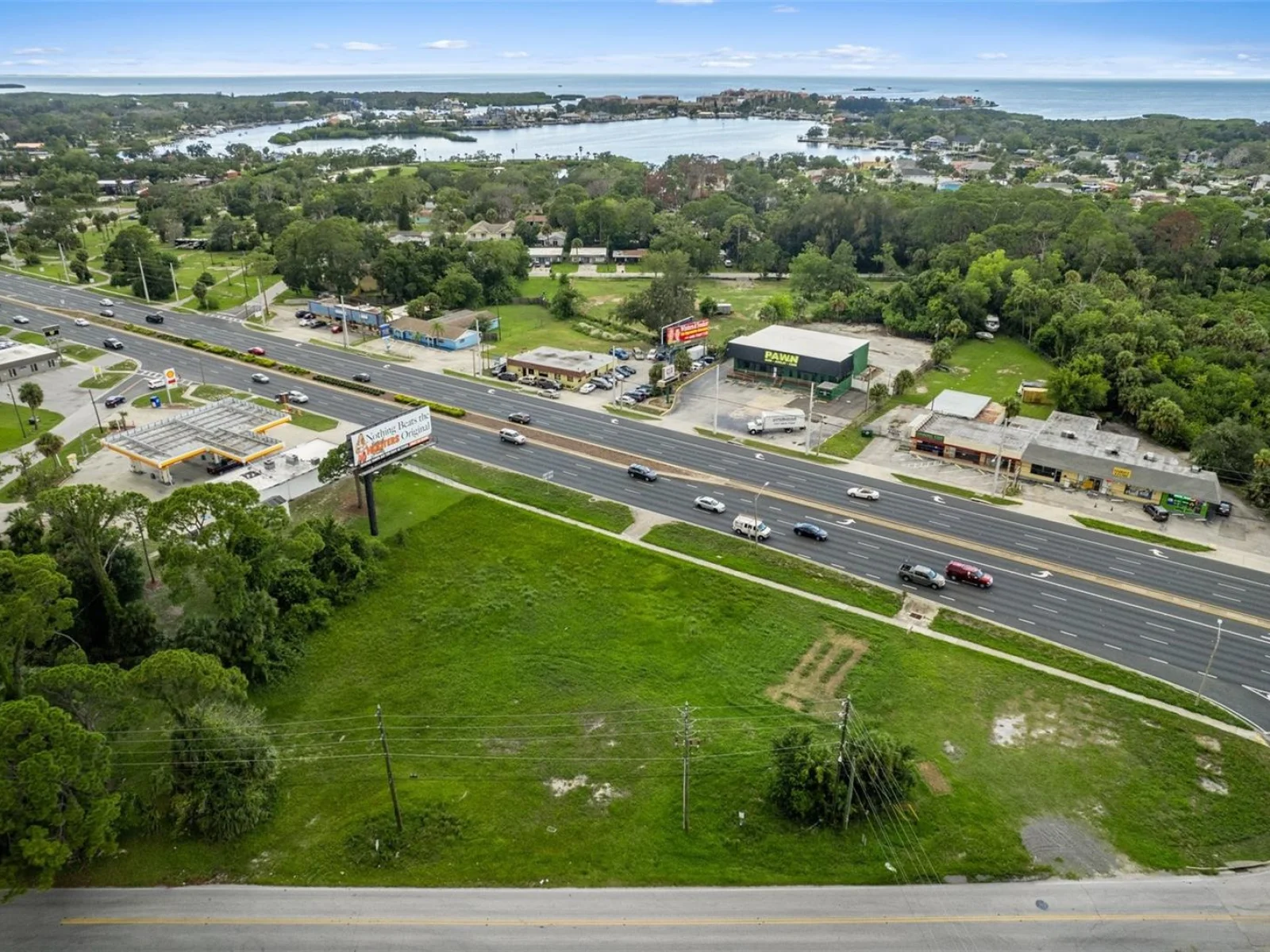 00 US HWY 19, PORT RICHEY, FL — photo 15
