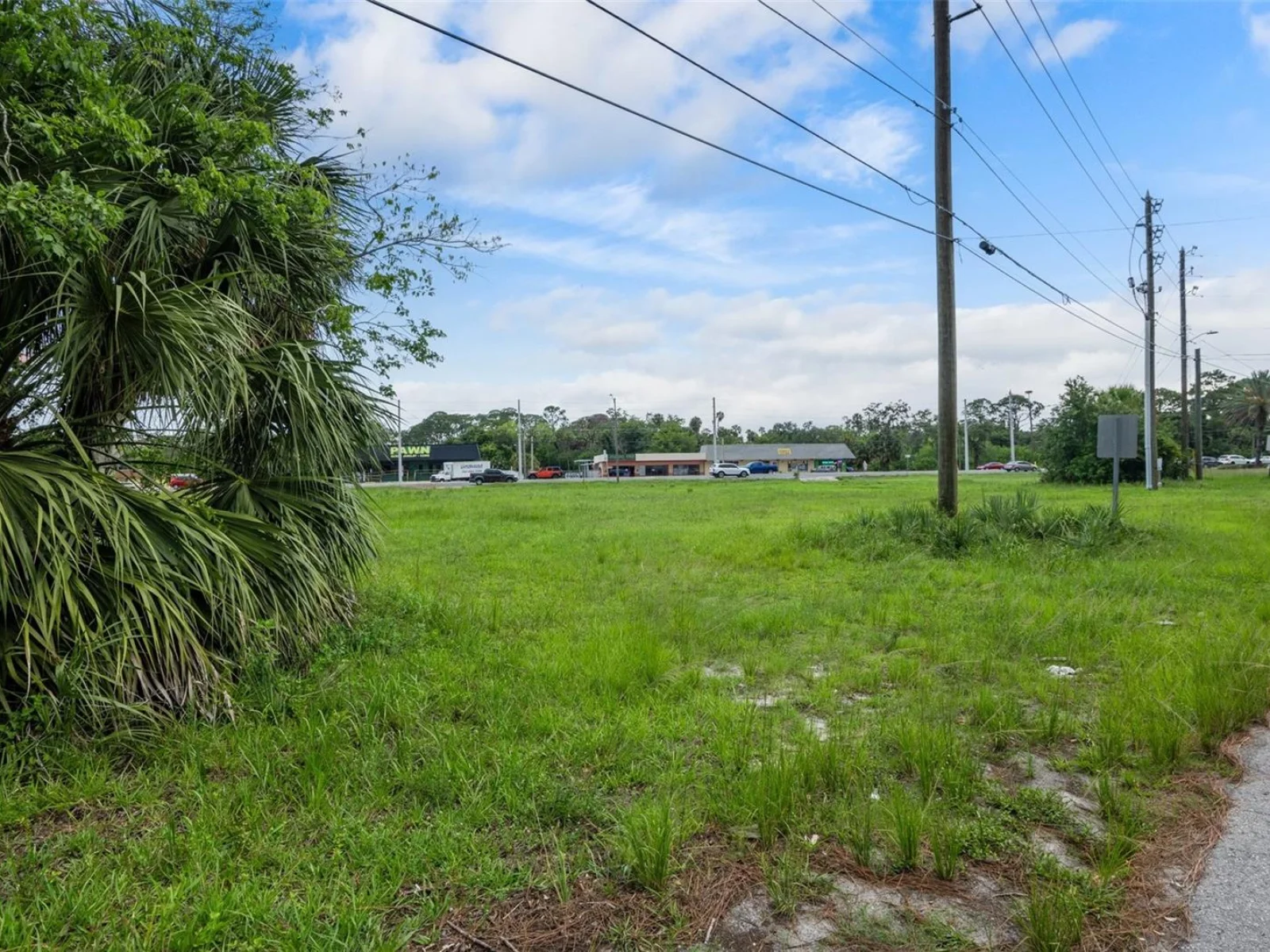 00 US HWY 19, PORT RICHEY, FL — photo 16