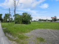00 US HWY 19 — photo 17