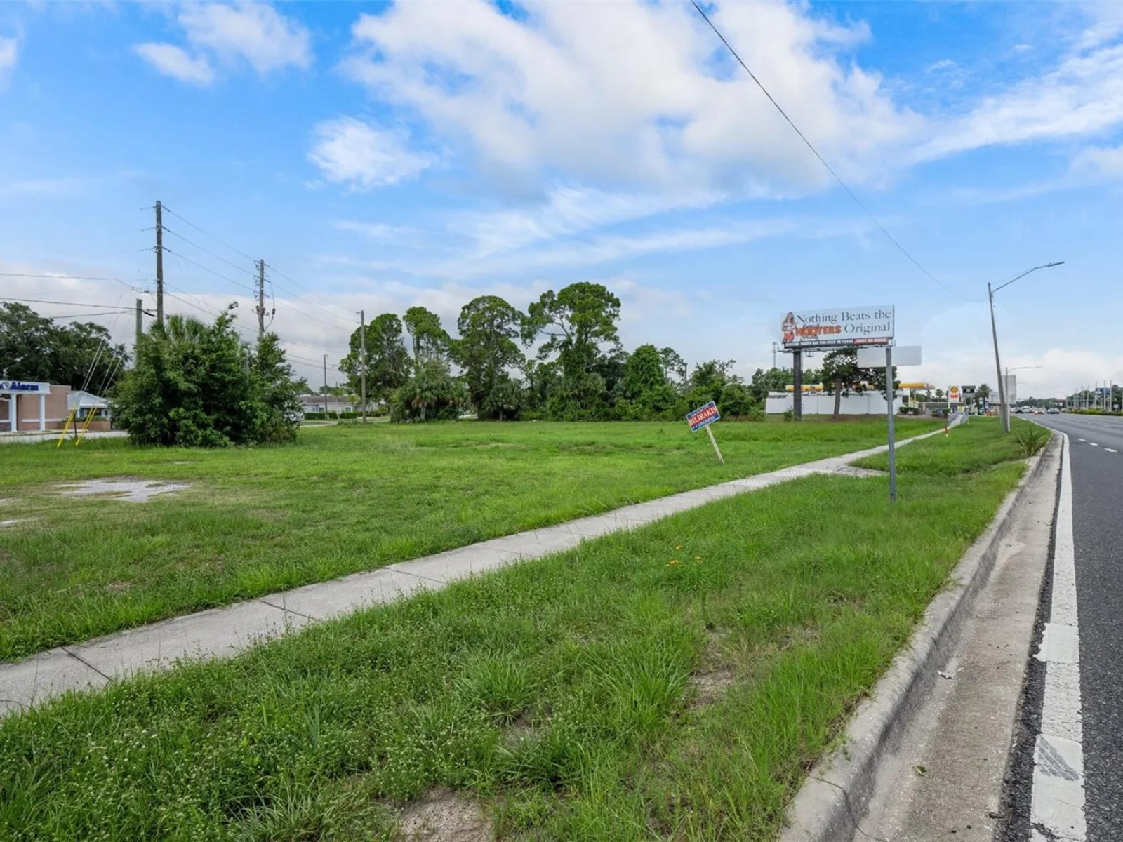 00 US HWY 19, PORT RICHEY, FL — photo 18