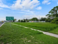 00 US HWY 19 — photo 19