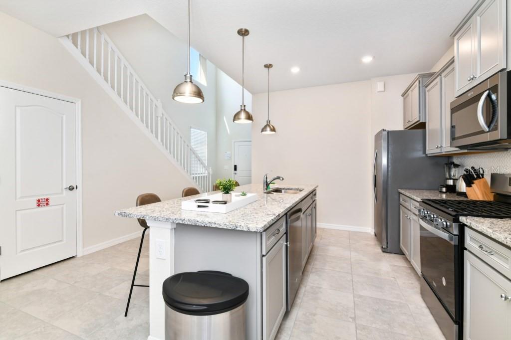 7252 OAKMOSS LOOP, DAVENPORT, FL — photo 11