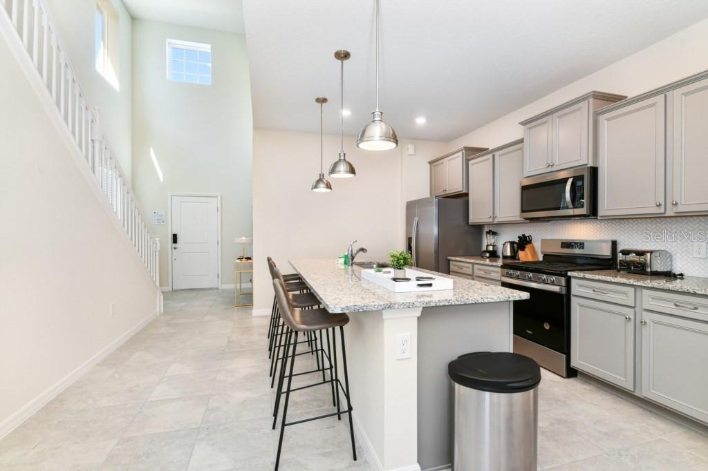 7252 OAKMOSS LOOP, DAVENPORT, FL — photo 12