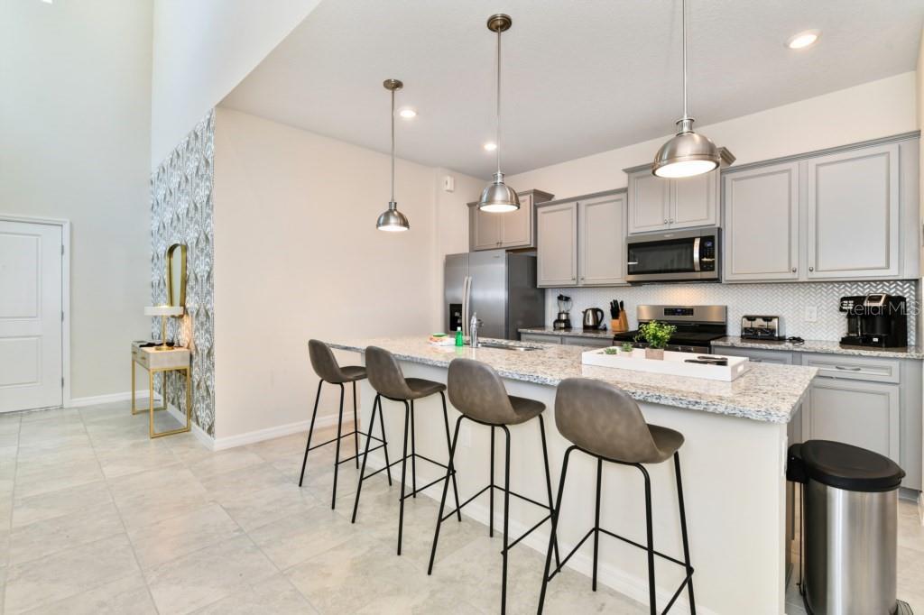 7252 OAKMOSS LOOP, DAVENPORT, FL — photo 13