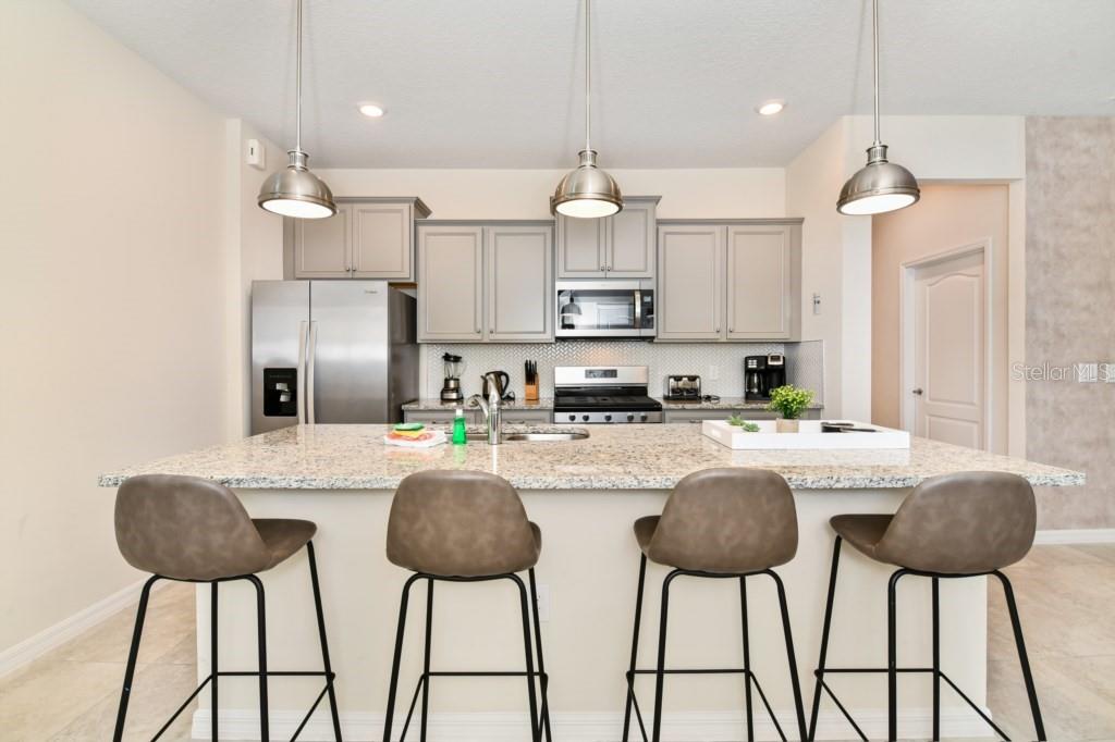 7252 OAKMOSS LOOP, DAVENPORT, FL — photo 14
