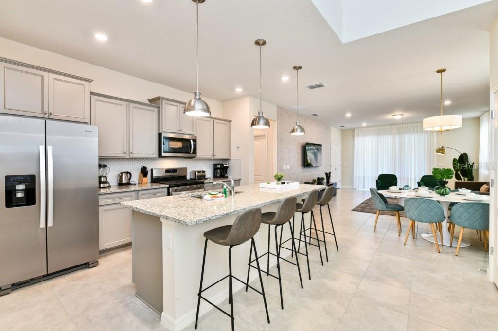 7252 OAKMOSS LOOP, DAVENPORT, FL — photo 15