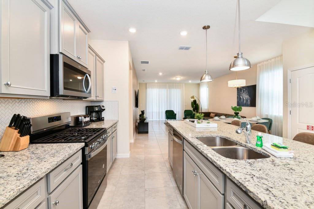 7252 OAKMOSS LOOP, DAVENPORT, FL — photo 16