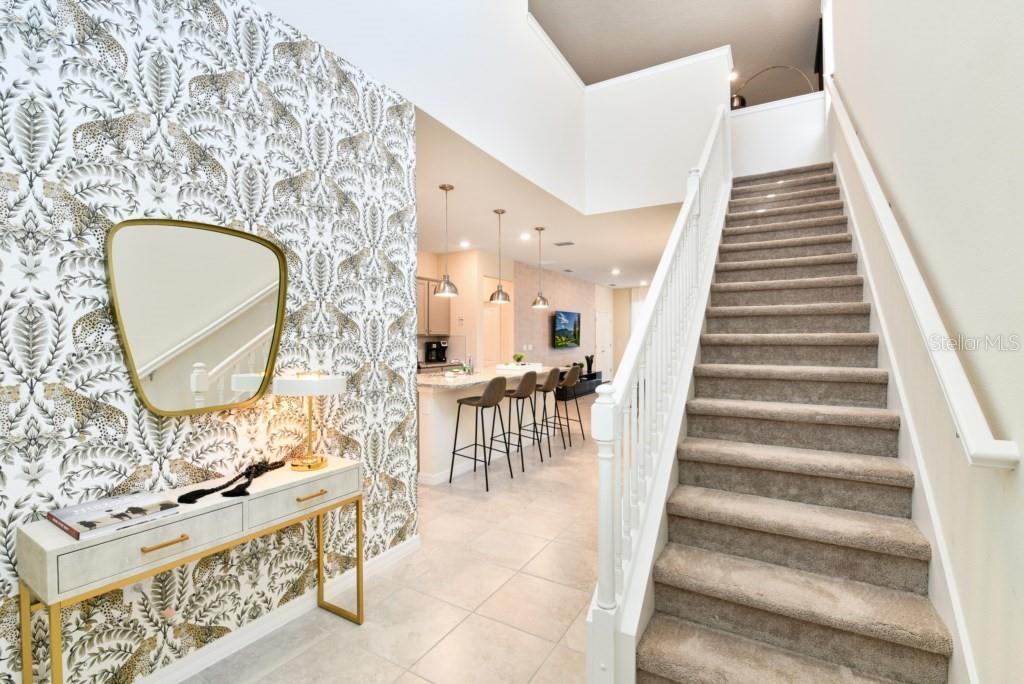 7252 OAKMOSS LOOP, DAVENPORT, FL — photo 17