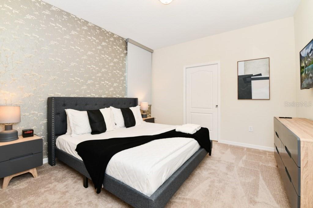 7252 OAKMOSS LOOP, DAVENPORT, FL — photo 18