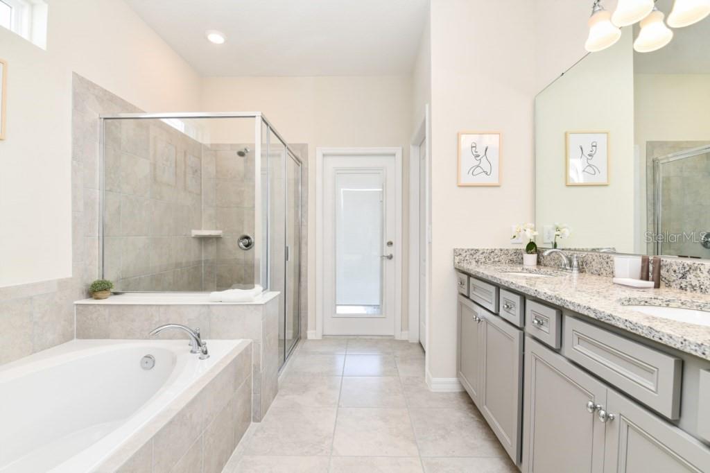 7252 OAKMOSS LOOP, DAVENPORT, FL — photo 20
