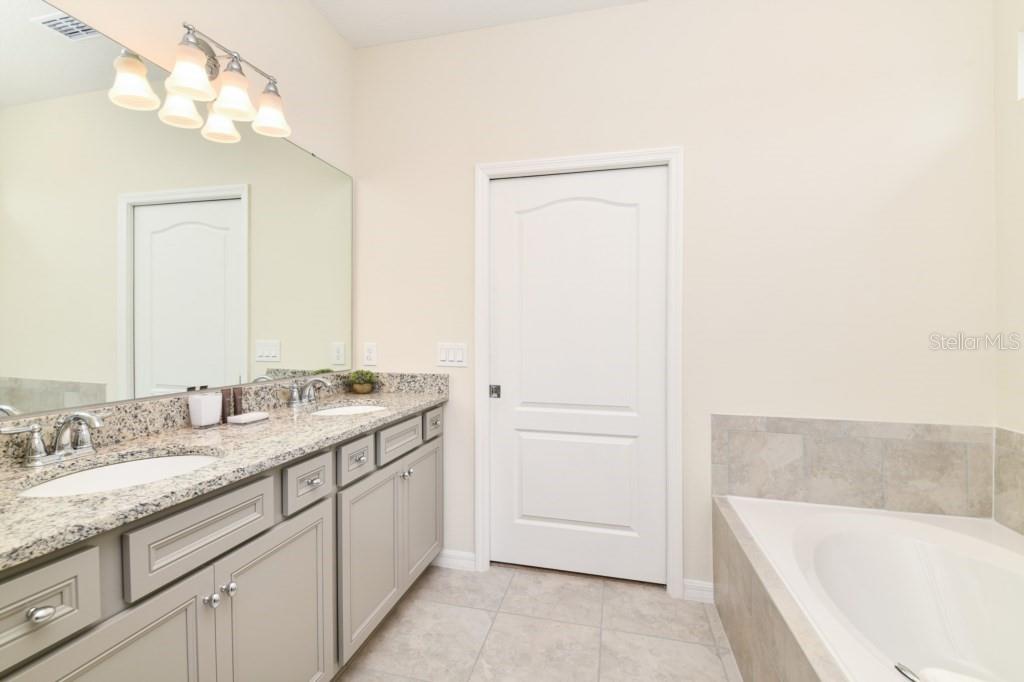 7252 OAKMOSS LOOP, DAVENPORT, FL — photo 21