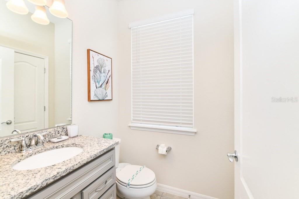7252 OAKMOSS LOOP, DAVENPORT, FL — photo 22
