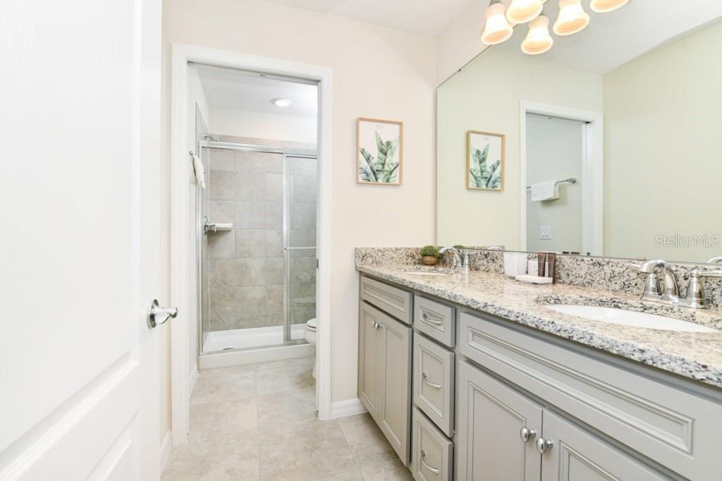 7252 OAKMOSS LOOP, DAVENPORT, FL — photo 26