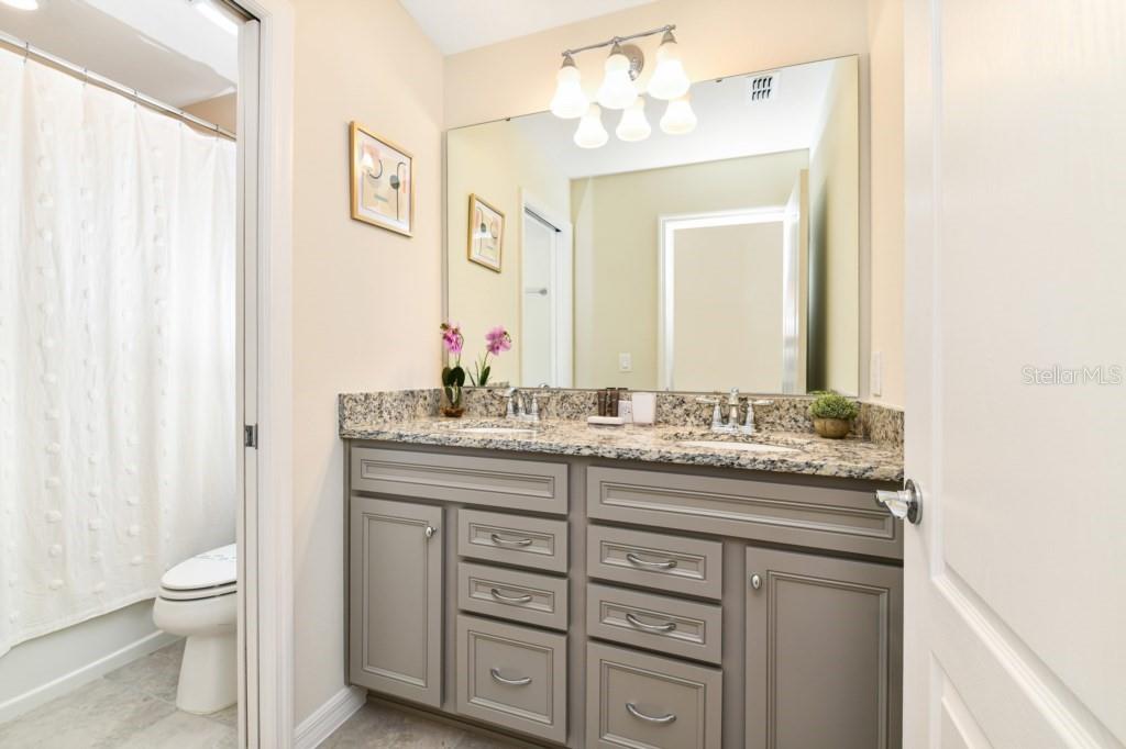 7252 OAKMOSS LOOP, DAVENPORT, FL — photo 31