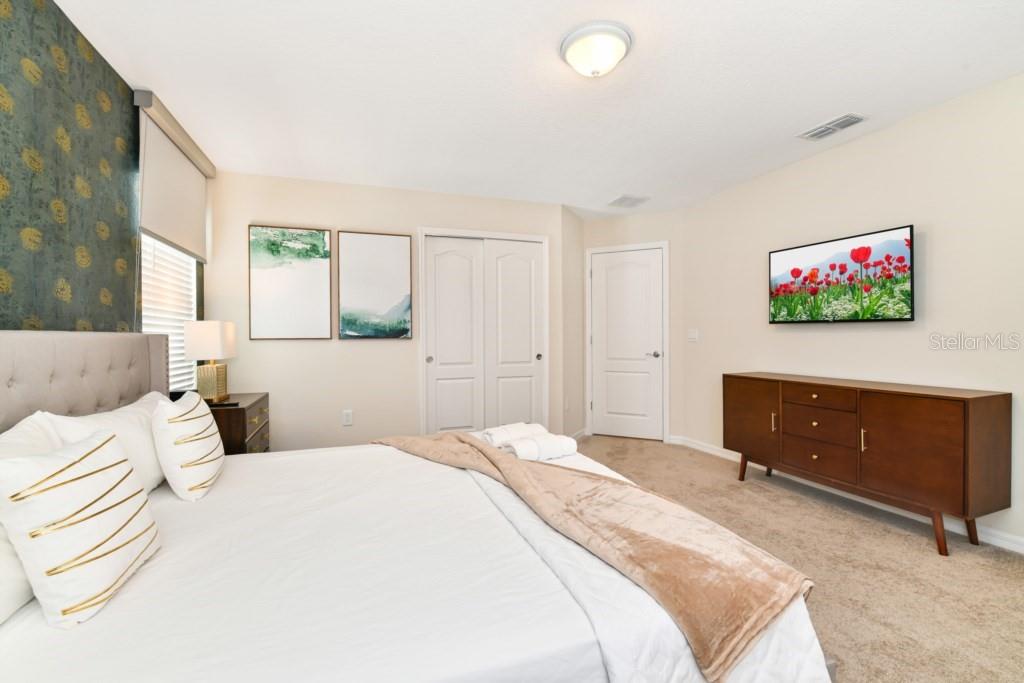 7252 OAKMOSS LOOP, DAVENPORT, FL — photo 36