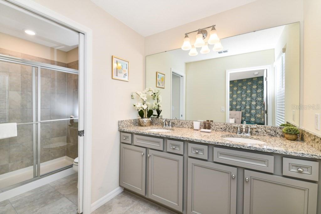 7252 OAKMOSS LOOP, DAVENPORT, FL — photo 37