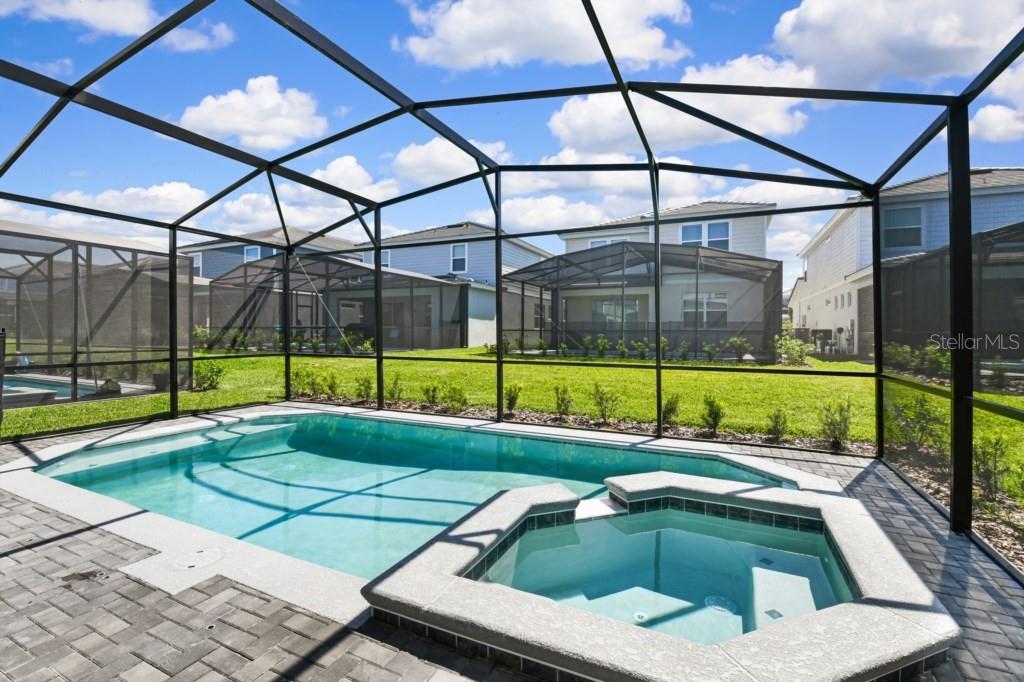 7252 OAKMOSS LOOP, DAVENPORT, FL — photo 41