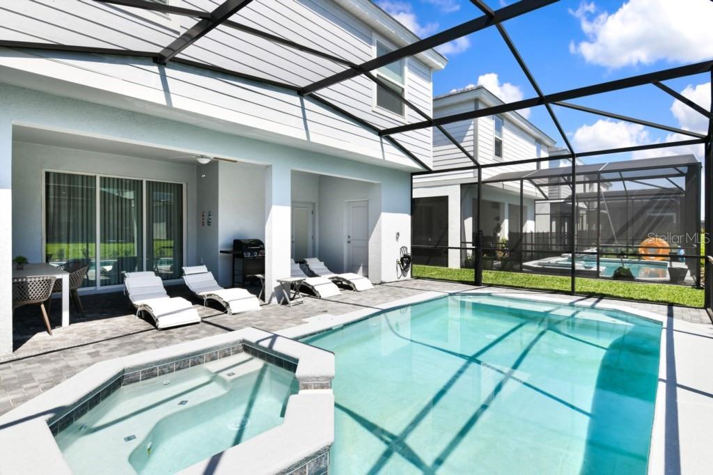 7252 OAKMOSS LOOP, DAVENPORT, FL — photo 43