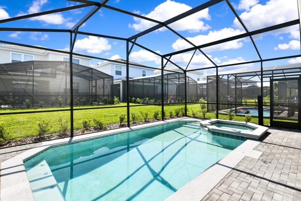 7252 OAKMOSS LOOP, DAVENPORT, FL — photo 45