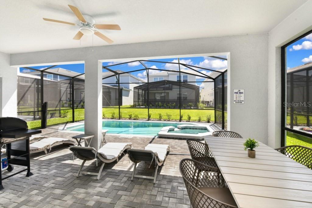 7252 OAKMOSS LOOP, DAVENPORT, FL — photo 47