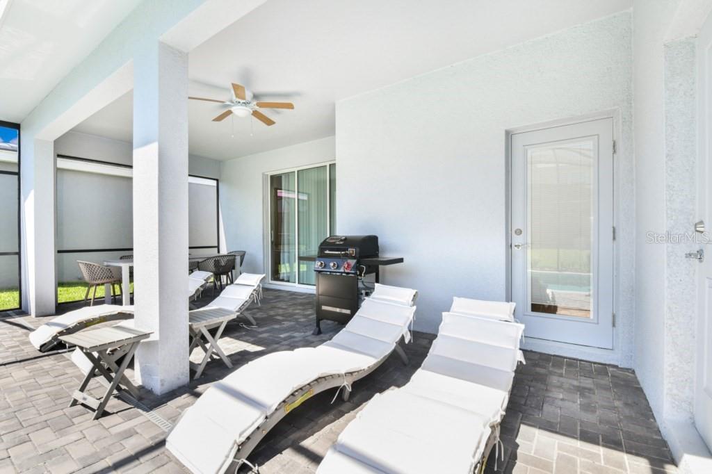 7252 OAKMOSS LOOP, DAVENPORT, FL — photo 48