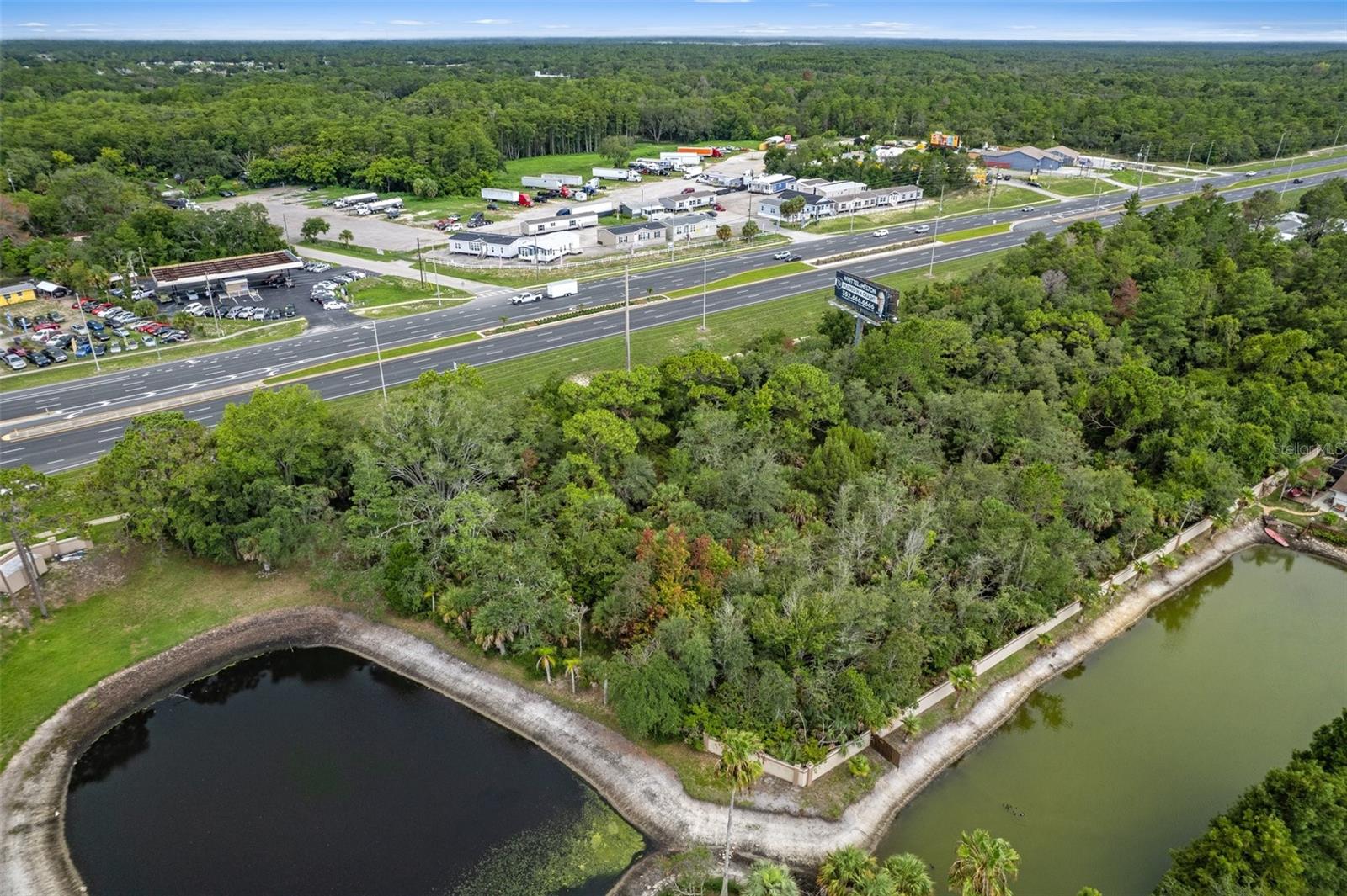 00 US HWY 19, HUDSON, FL — photo 13