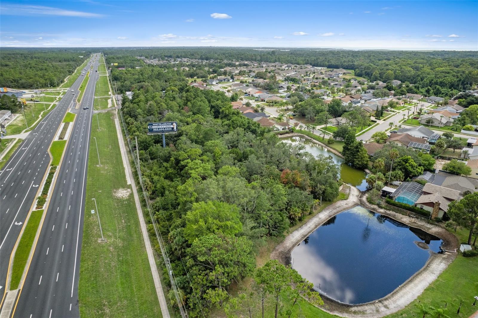 00 US HWY 19, HUDSON, FL — photo 15