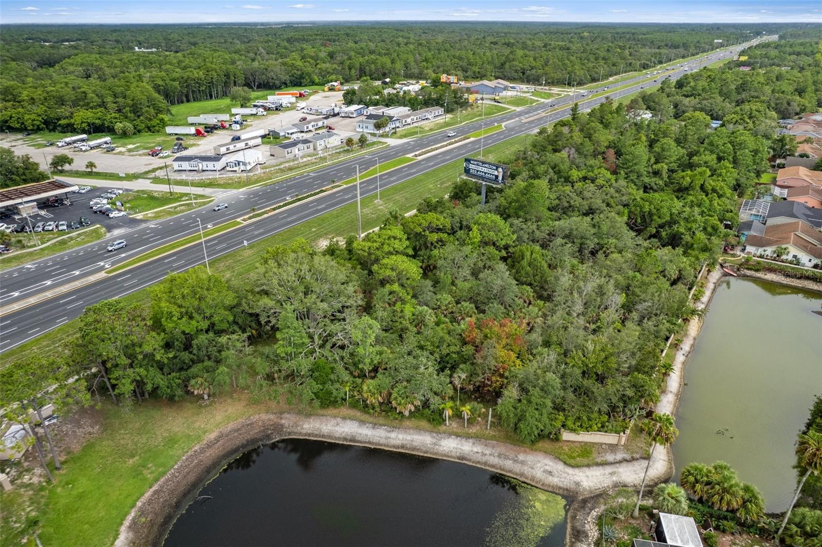 00 US HWY 19, HUDSON, FL — photo 18