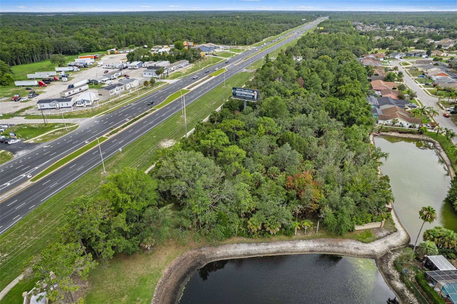 00 US HWY 19, HUDSON, FL — photo 20
