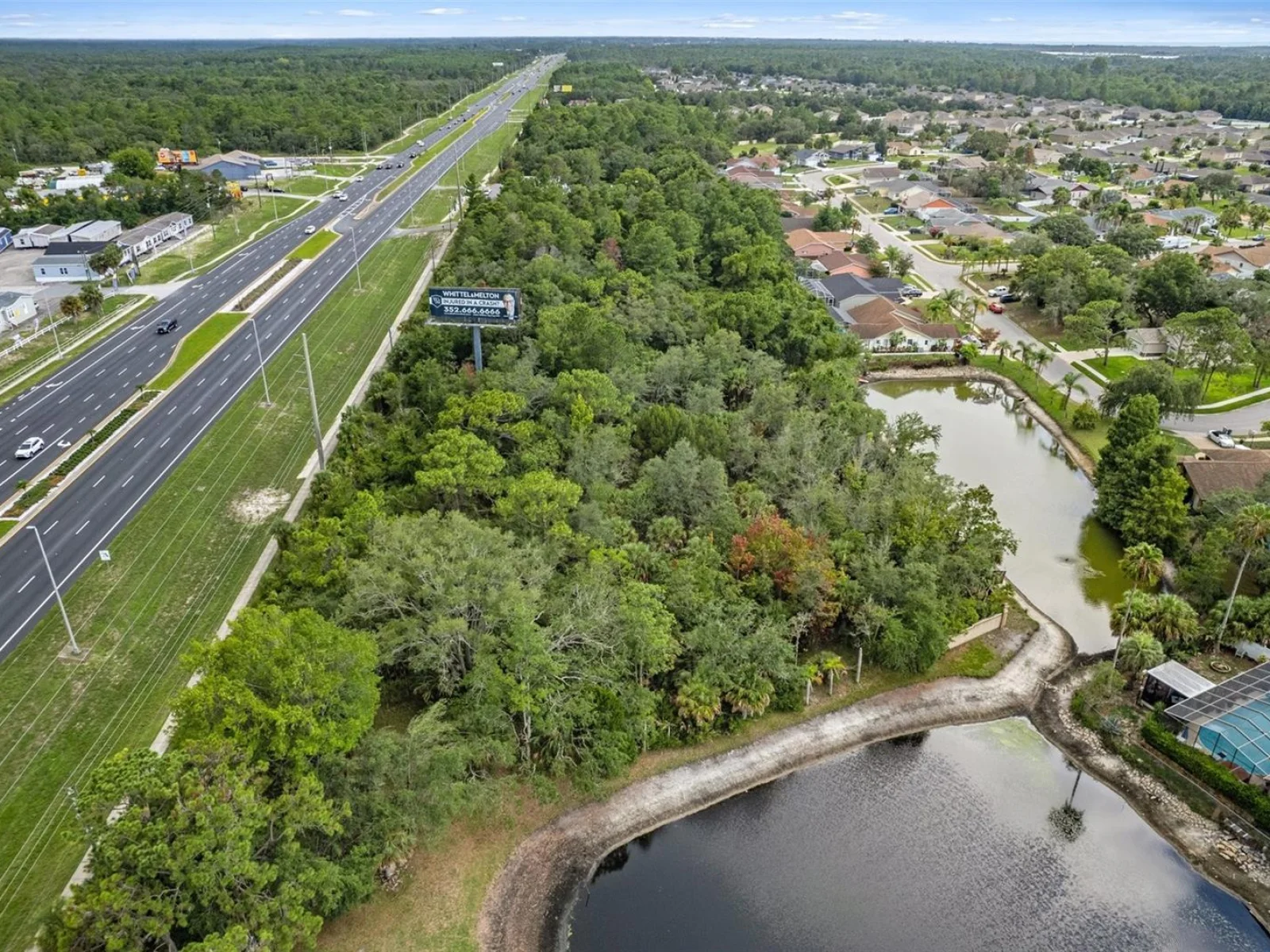 00 US HWY 19, HUDSON, FL — photo 21