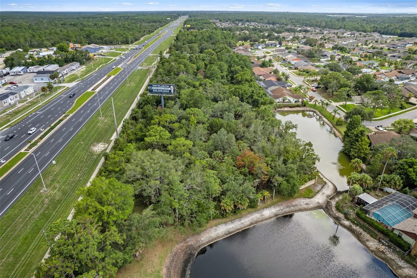 00 US HWY 19, HUDSON, FL — photo 22