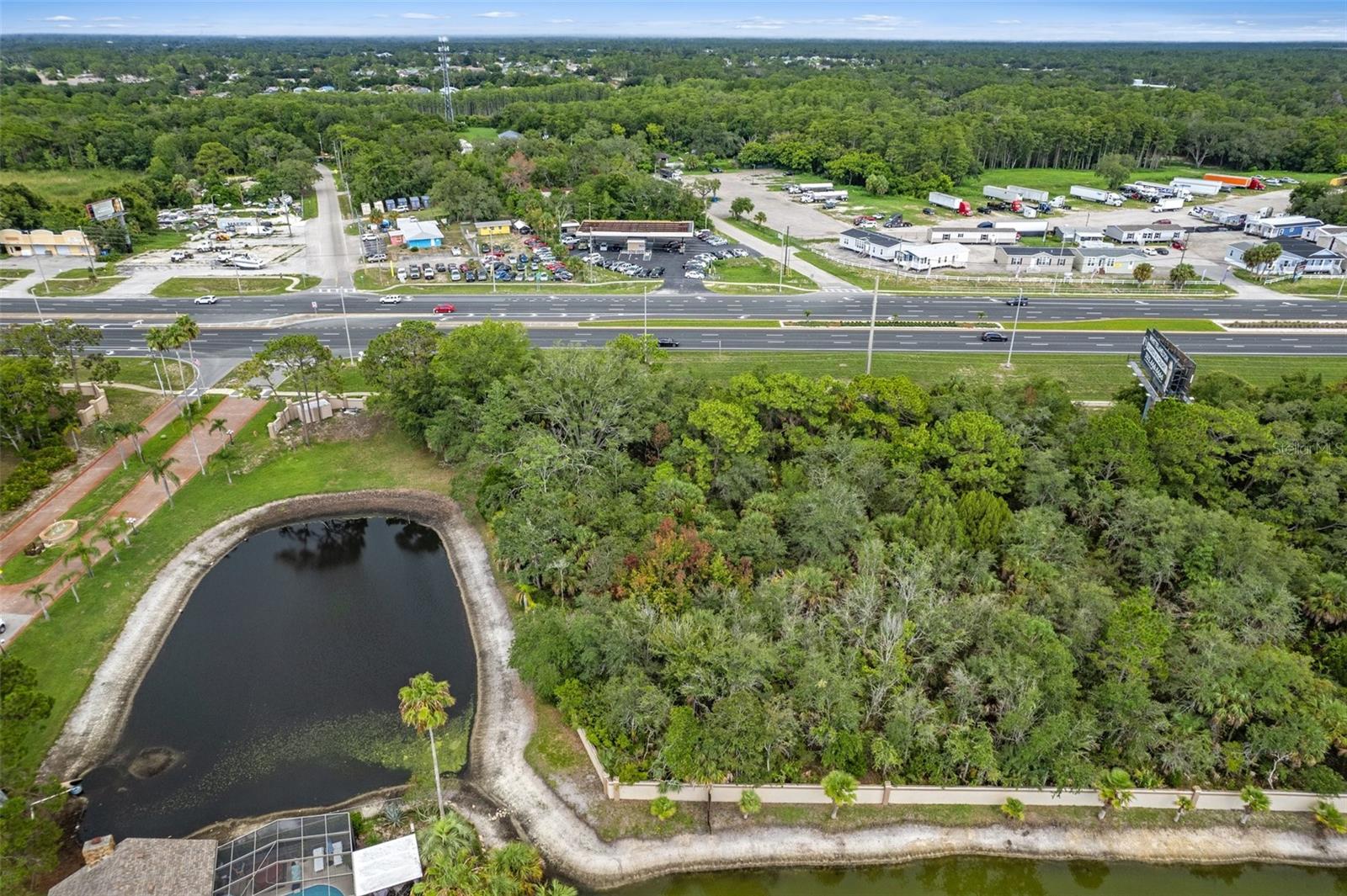 00 US HWY 19, HUDSON, FL — photo 25