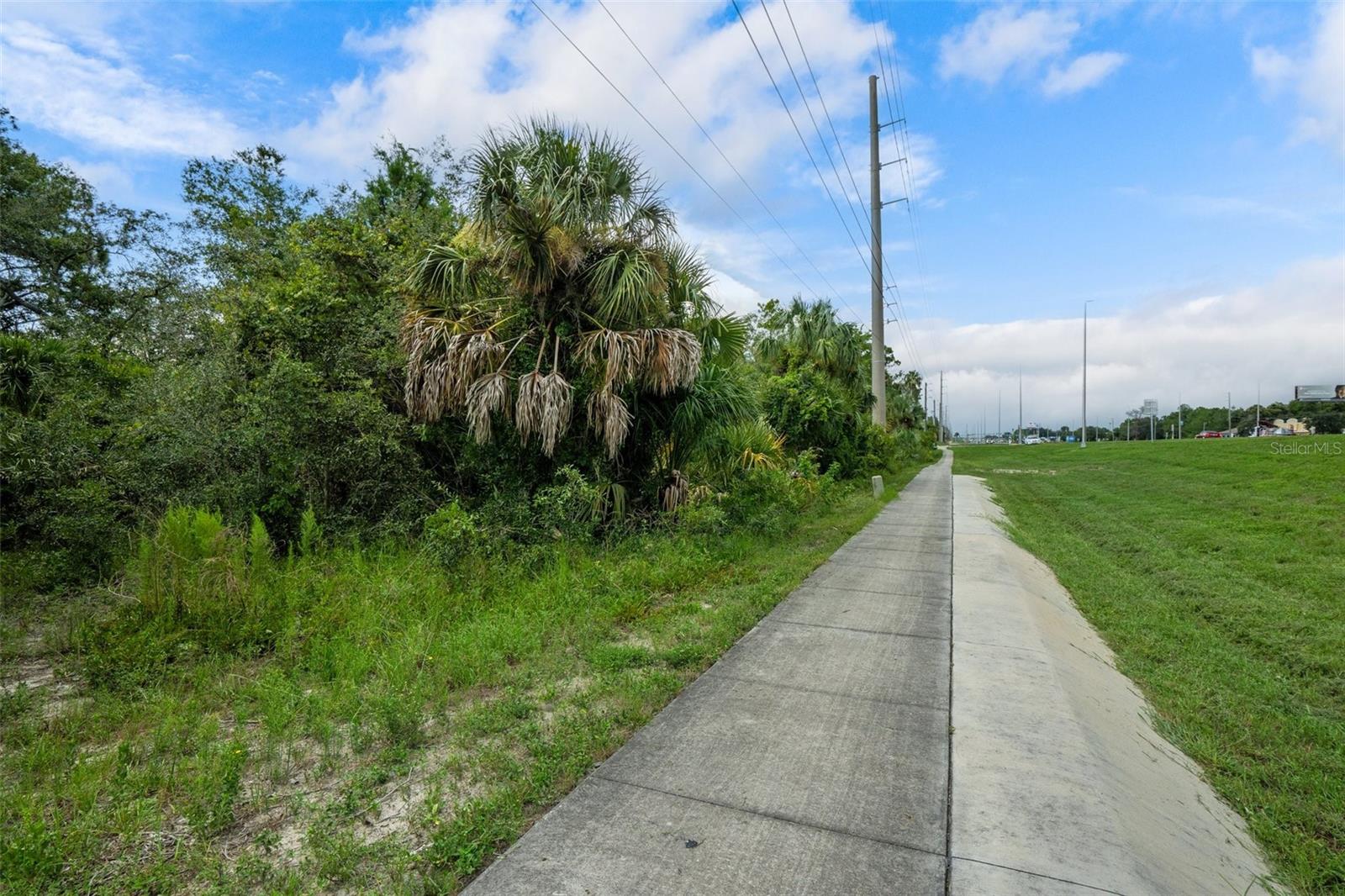 00 US HWY 19, HUDSON, FL — photo 33