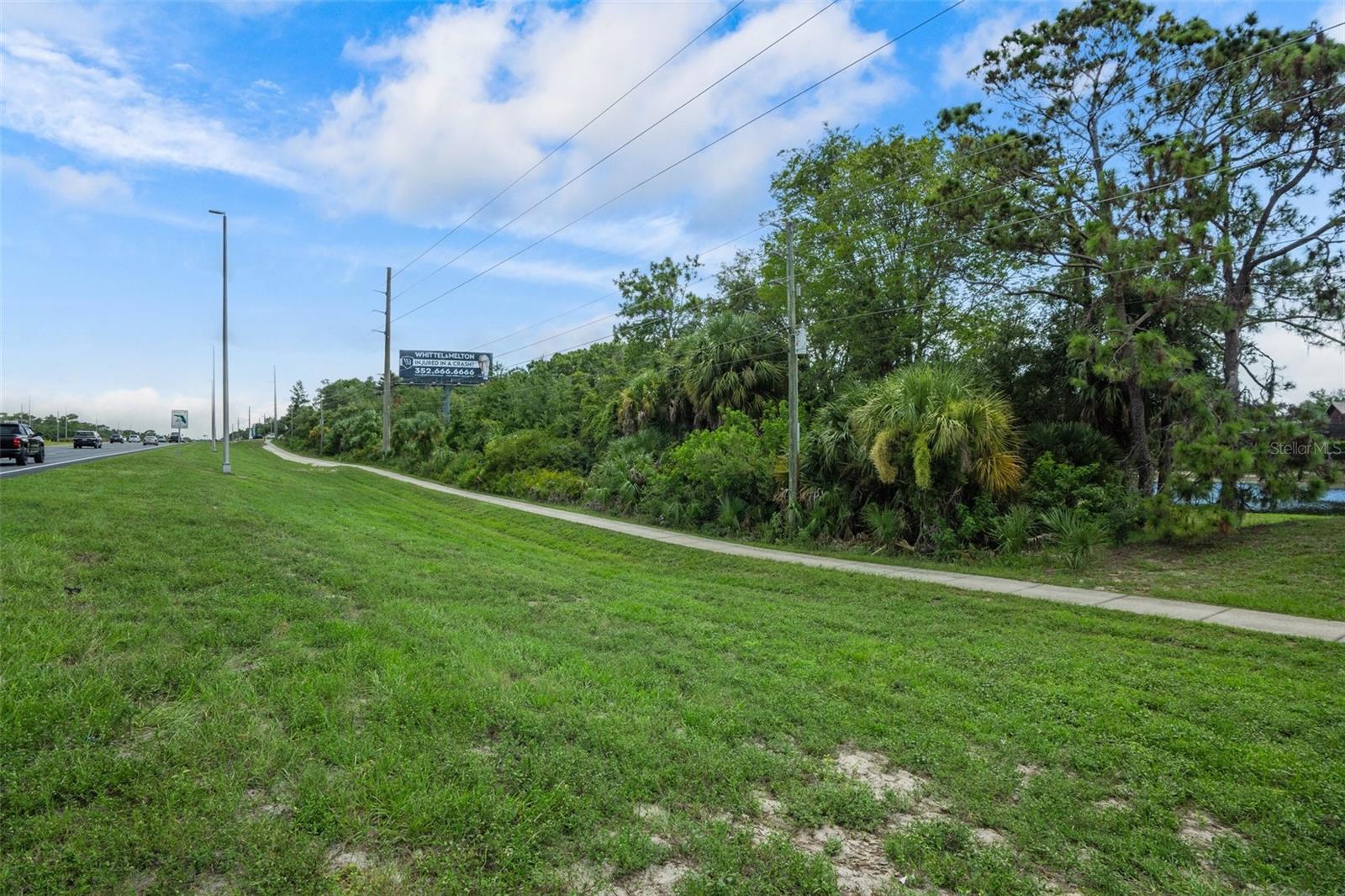 00 US HWY 19, HUDSON, FL — photo 35