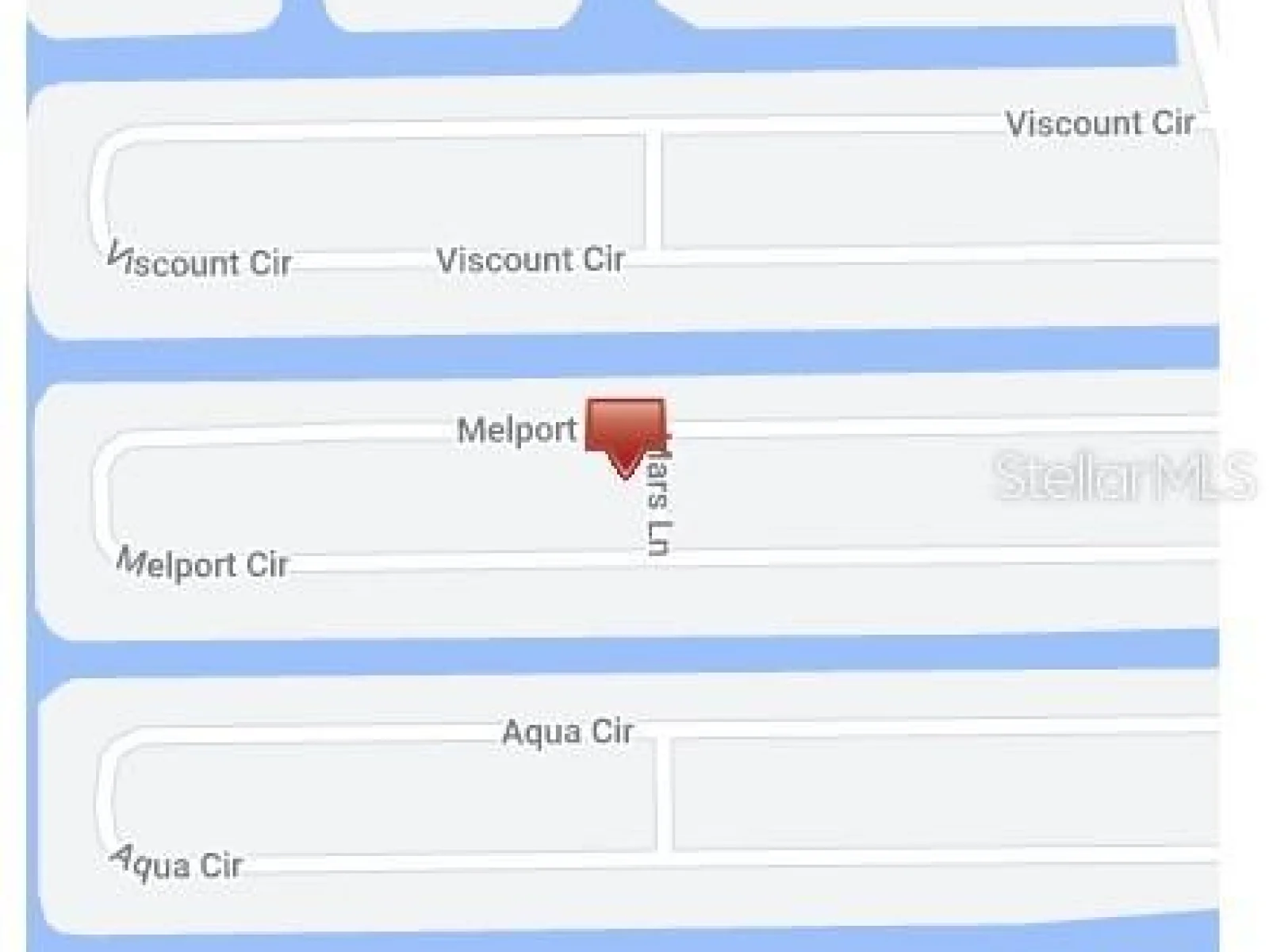 15551 MELPORT CIR, PORT CHARLOTTE, FL — photo 2