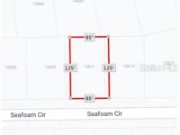 15611 SEAFOAM CIR — photo 1